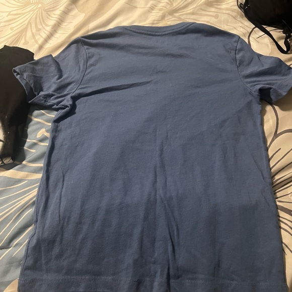 Boys Old Navy tshirt bundle - Picture 6 of 11